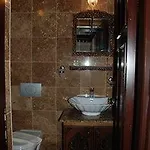 Nilya 3* Selcuk