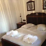 Guest house Nilya
