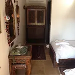 Guest house Nilya 3*