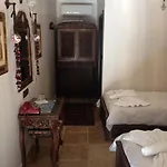 Nilya Selçuk