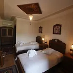 Nilya Guest house