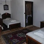 Guest house Nilya