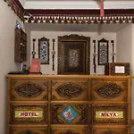 Nilya