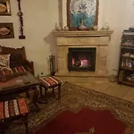 Guest house Nilya Selcuk