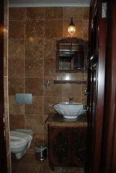 Nilya 3* Selcuk