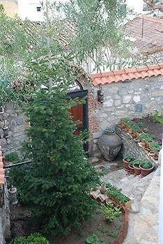 게스트하우스 닐리아 3*