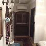 Nilya Πανσιόν