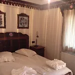 Πανσιόν Nilya 3*