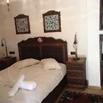 Nilya 3*