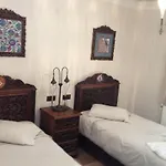 Nilya 3*