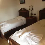 Nilya 3* Selçuk