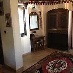 Gæstehus Nilya Selçuk