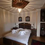 Nilya