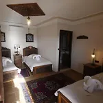 Πανσιόν Nilya 3*