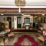 Nilya Πανσιόν