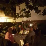 Nilya Πανσιόν 3*