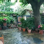 Nilya Πανσιόν 3*