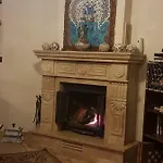 Nilya Πανσιόν
