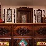Gæstehus Nilya Selçuk