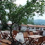 Nilya Vendégház Selçuk