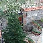 Vendégház Nilya 3*